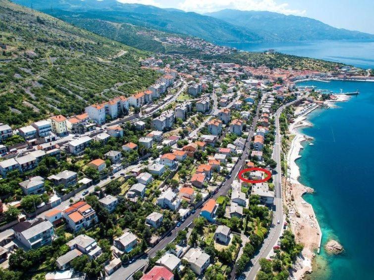 Апартаменты Martin Apartman Сень Экстерьер фото